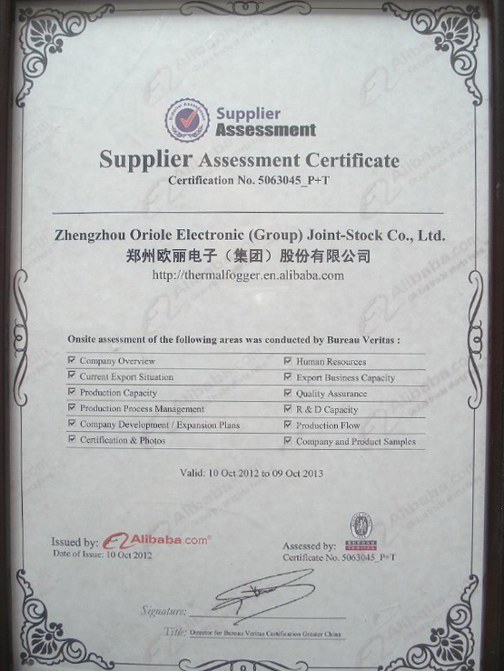 supplier-assessment-02
